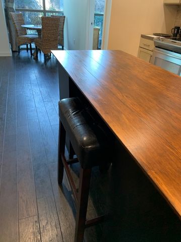 1212 Laurel St Apt 502, Nashville, TN 37203