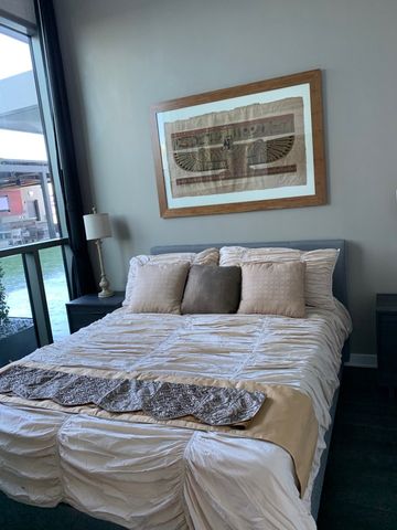 1212 Laurel St Apt 502, Nashville, TN 37203