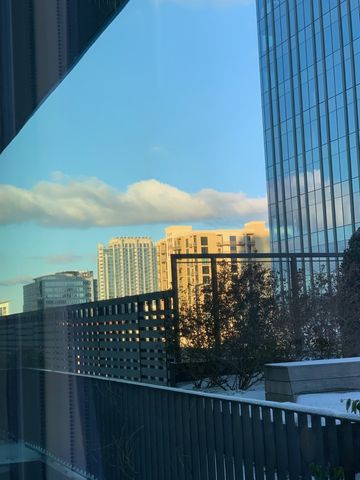 1212 Laurel St Apt 502, Nashville, TN 37203