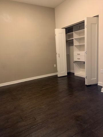 1212 Laurel St Apt 502, Nashville, TN 37203