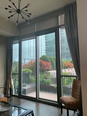 1212 Laurel St Apt 502, Nashville, TN 37203