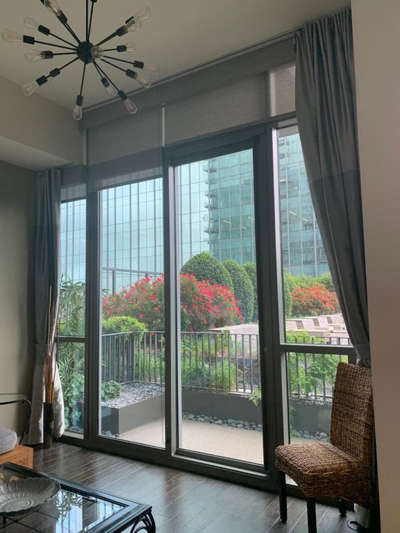 1212 Laurel St Apt 502, Nashville, TN 37203