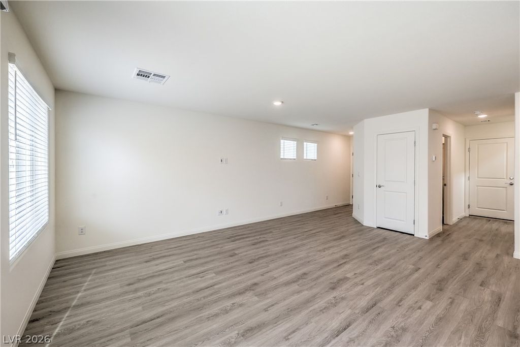 520 Canary Song Drive, Henderson, NV 89011 — photo 4