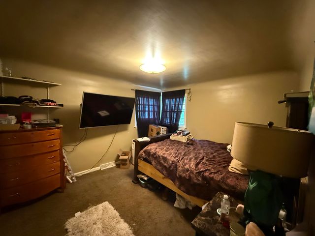 9774 E Lansing Road, Durand City, MI 48429