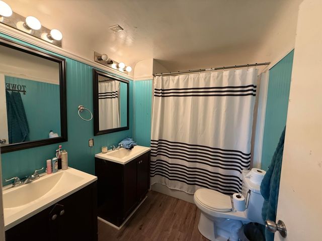 9774 E Lansing Road, Durand City, MI 48429