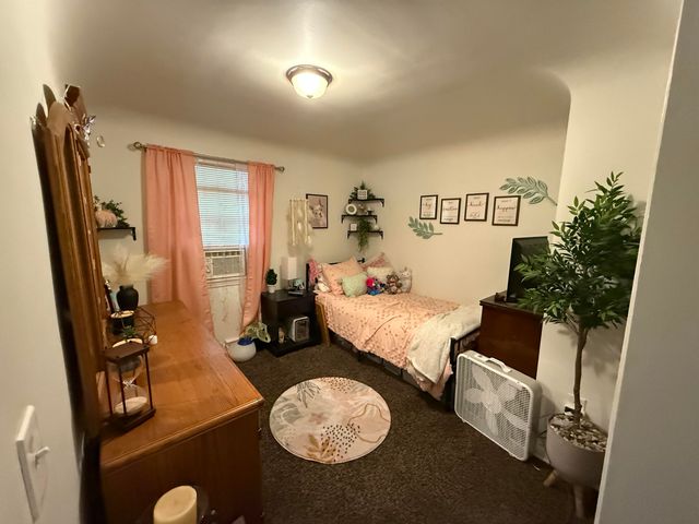 9774 E Lansing Road, Durand City, MI 48429