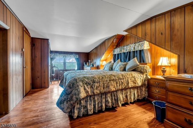 1212 Route31, Clinton Twp., NJ 08833