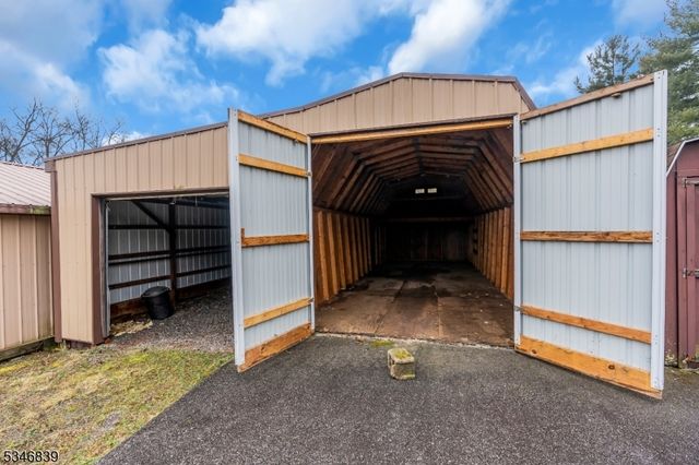 1212 Route31, Clinton Twp., NJ 08833