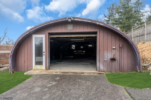 1212 Route31, Clinton Twp., NJ 08833