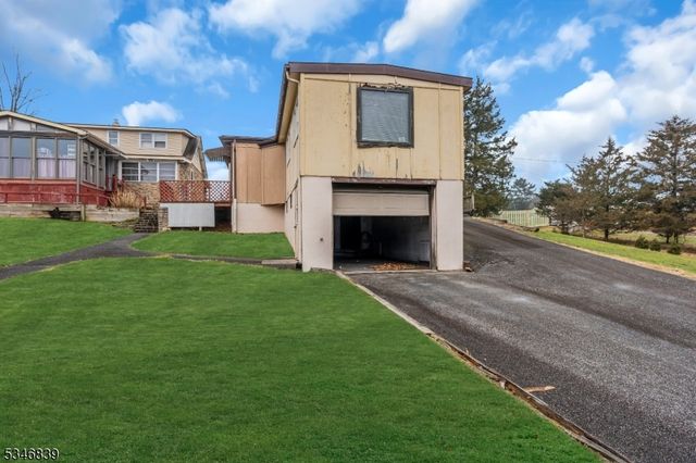 1212 Route31, Clinton Twp., NJ 08833