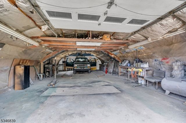 1212 Route31, Clinton Twp., NJ 08833