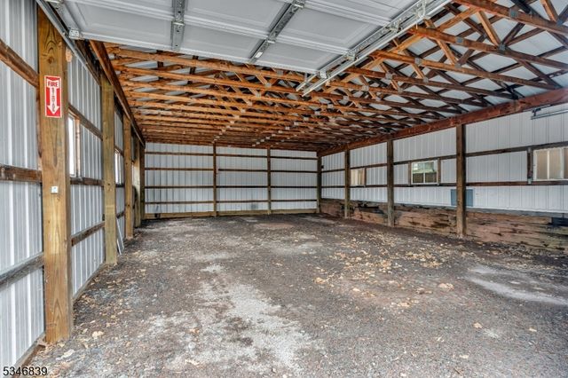 1212 Route31, Clinton Twp., NJ 08833