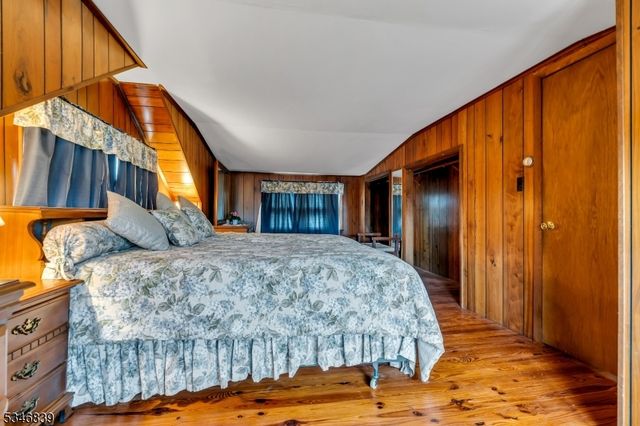 1212 Route31, Clinton Twp., NJ 08833