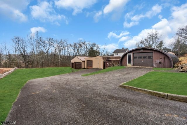 1212 Route31, Clinton Twp., NJ 08833