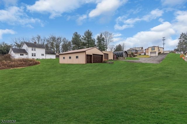 1212 Route31, Clinton Twp., NJ 08833