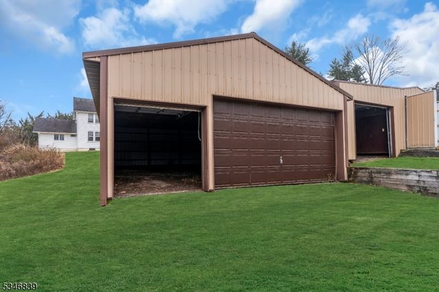 1212 Route31, Clinton Twp., NJ 08833