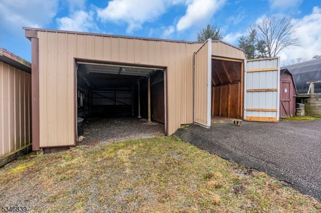 1212 Route31, Clinton Twp., NJ 08833