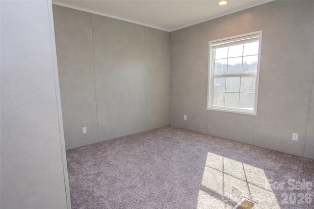 36 Whisper Mountain Road, Hendersonville, NC 28792