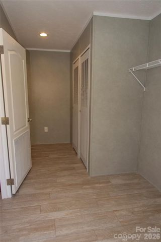 36 Whisper Mountain Road, Hendersonville, NC 28792