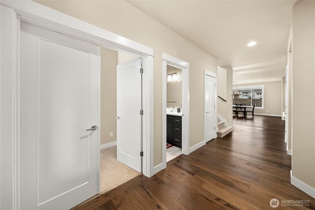 22992 SE Sycamore Street, Black Diamond, WA 98010
