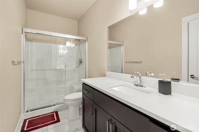 22992 SE Sycamore Street, Black Diamond, WA 98010