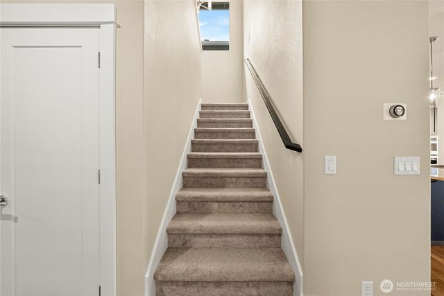 22992 SE Sycamore Street, Black Diamond, WA 98010