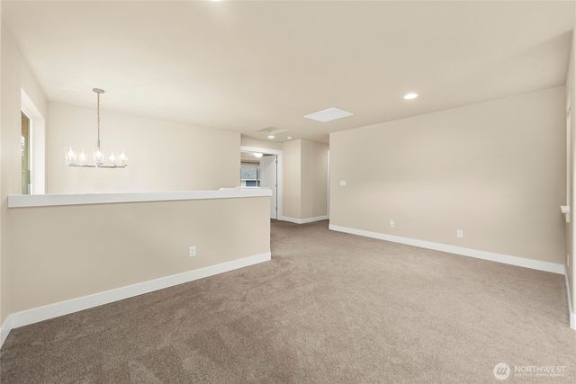 22992 SE Sycamore Street, Black Diamond, WA 98010