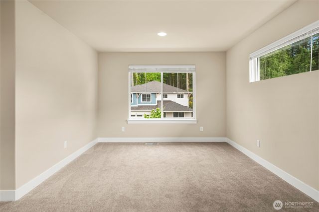 22992 SE Sycamore Street, Black Diamond, WA 98010
