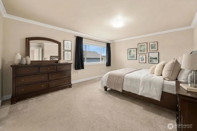22992 SE Sycamore Street, Black Diamond, WA 98010