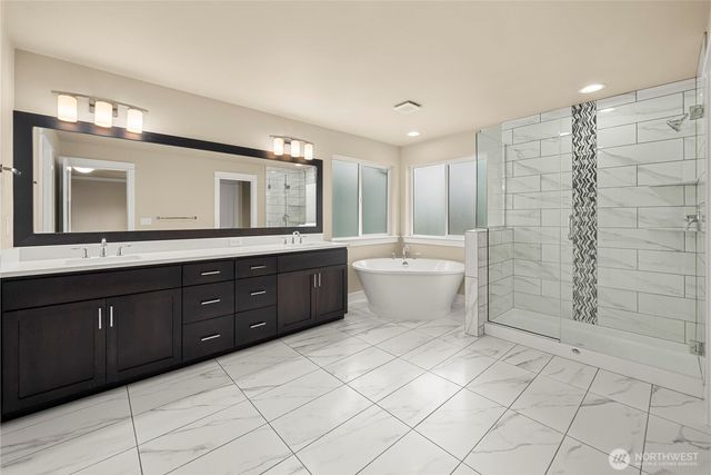 22992 SE Sycamore Street, Black Diamond, WA 98010