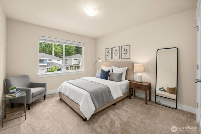 22992 SE Sycamore Street, Black Diamond, WA 98010
