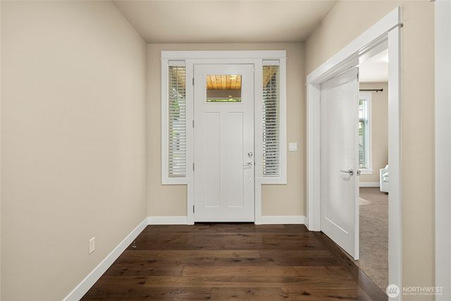 22992 SE Sycamore Street, Black Diamond, WA 98010