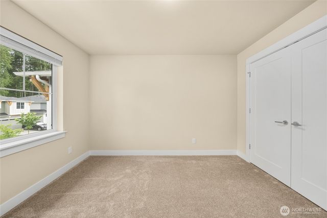 22992 SE Sycamore Street, Black Diamond, WA 98010