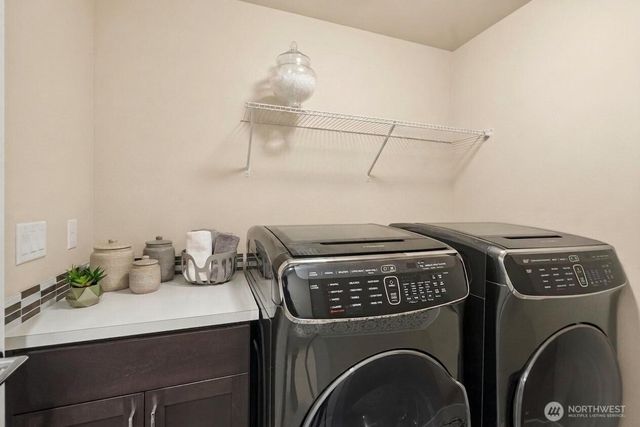22992 SE Sycamore Street, Black Diamond, WA 98010