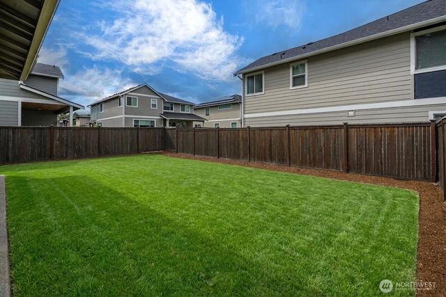 22992 SE Sycamore Street, Black Diamond, WA 98010