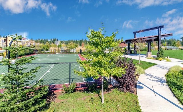 22992 SE Sycamore Street, Black Diamond, WA 98010