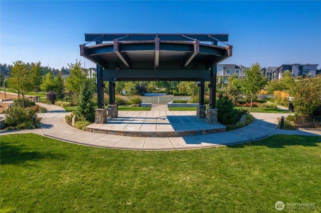 22992 SE Sycamore Street, Black Diamond, WA 98010