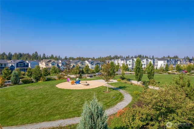 22992 SE Sycamore Street, Black Diamond, WA 98010