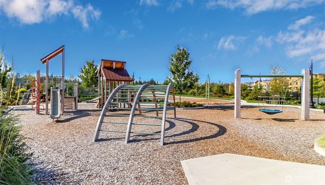 22992 SE Sycamore Street, Black Diamond, WA 98010