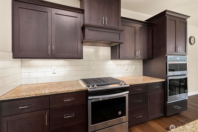 22992 SE Sycamore Street, Black Diamond, WA 98010
