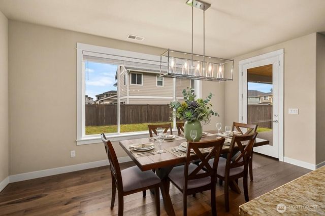 22992 SE Sycamore Street, Black Diamond, WA 98010