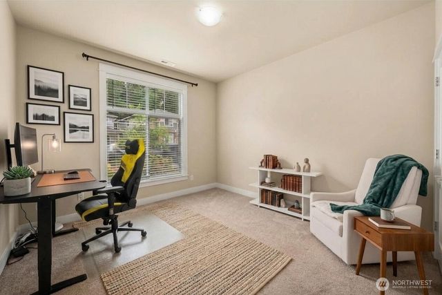 22992 SE Sycamore Street, Black Diamond, WA 98010