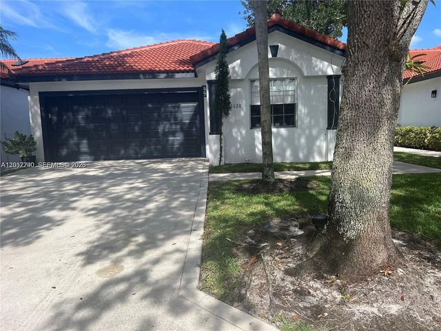 18428 18428 Via Di Regina 18428, Boca Raton, FL 33496