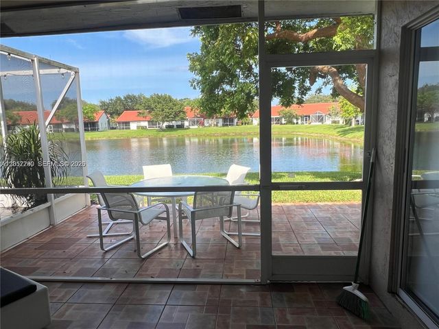 18428 18428 Via Di Regina 18428, Boca Raton, FL 33496
