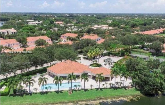 18428 18428 Via Di Regina 18428, Boca Raton, FL 33496