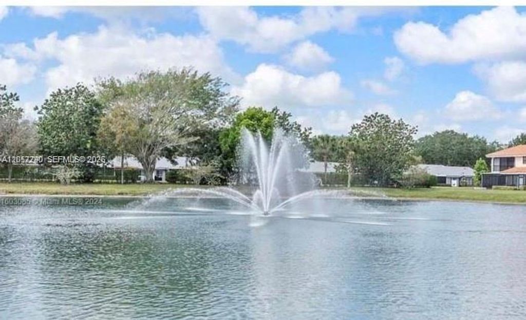 18428 18428 Via Di Regina 18428, Boca Raton, FL 33496