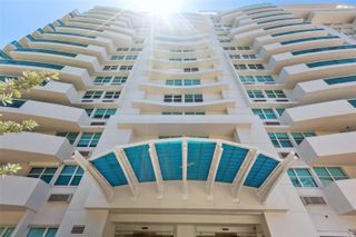 550 MILLENIUM COND. AVE CONSTITUCION 510, San Juan, PR 00901