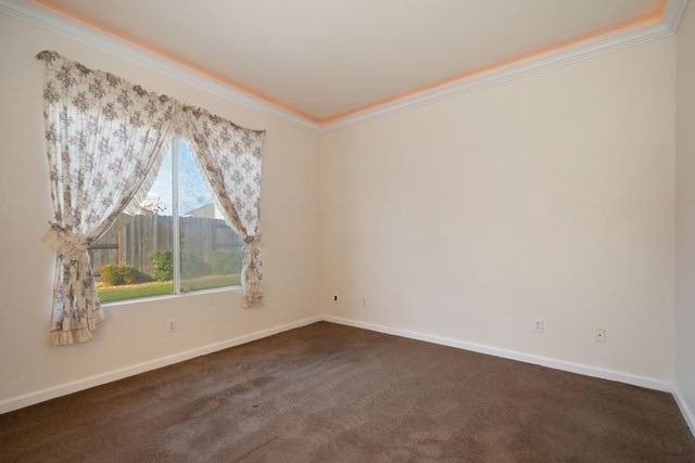 8724 Redwood Grove Way, Elk Grove, CA 95624