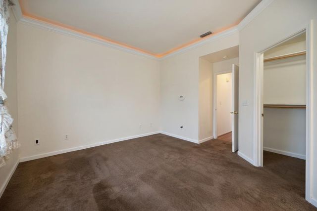 8724 Redwood Grove Way, Elk Grove, CA 95624