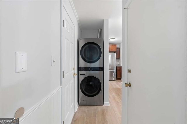 2815 Carolyn Drive SE, Smyrna, GA 30080